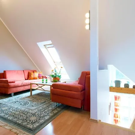 Lindenstr_43 _wohng_5 Apartman